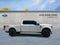 2021 Ford F-250SD Limited