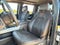 2017 Ford F-250SD King Ranch