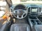 2017 Ford F-250SD King Ranch