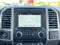 2017 Ford F-250SD King Ranch