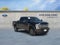 2017 Ford F-250SD King Ranch