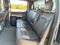 2017 Ford F-250SD King Ranch