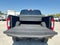 2017 Ford F-250SD King Ranch