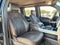 2017 Ford F-250SD King Ranch