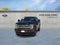 2017 Ford F-250SD King Ranch