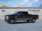 2017 Ford F-250SD King Ranch
