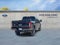 2017 Ford F-250SD King Ranch