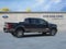 2017 Ford F-250SD King Ranch