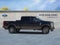2017 Ford F-250SD King Ranch