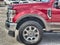 2021 Ford F-250SD King Ranch