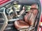 2021 Ford F-250SD King Ranch