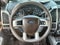 2021 Ford F-250SD King Ranch