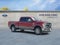 2021 Ford F-250SD King Ranch