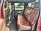 2021 Ford F-250SD King Ranch