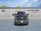 2021 Ford F-250SD King Ranch