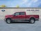 2021 Ford F-250SD King Ranch