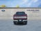 2021 Ford F-250SD King Ranch