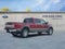 2021 Ford F-250SD King Ranch