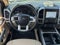 2020 Ford F-250SD Lariat
