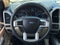 2020 Ford F-250SD Lariat