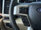 2020 Ford F-250SD Lariat