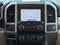 2020 Ford F-250SD Lariat