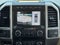 2020 Ford F-250SD Lariat