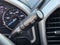 2020 Ford F-250SD Lariat