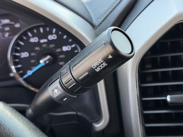 2020 Ford F-250SD Lariat