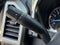 2020 Ford F-250SD Lariat