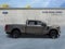 2020 Ford F-250SD Lariat