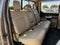 2020 Ford F-250SD Lariat