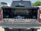 2020 Ford F-250SD Lariat