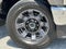 2020 Ford F-250SD Lariat