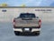 2020 Ford F-250SD Lariat
