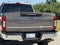 2020 Ford F-250SD Lariat
