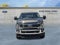 2020 Ford F-250SD Lariat