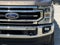 2020 Ford F-250SD Lariat