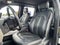 2020 Ford F-250SD Platinum