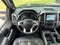 2020 Ford F-250SD Platinum