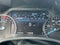 2020 Ford F-250SD Platinum