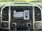 2020 Ford F-250SD Platinum