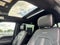 2020 Ford F-250SD Platinum