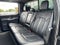 2020 Ford F-250SD Platinum