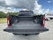 2020 Ford F-250SD Platinum