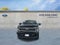 2020 Ford F-250SD Platinum