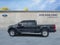 2020 Ford F-250SD Platinum