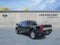 2020 Ford F-250SD Platinum