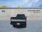 2020 Ford F-250SD Platinum
