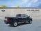 2020 Ford F-250SD Platinum